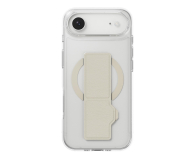 MAGEASY GrabStand M do iPhone Air (Transparent ) - 1416049 - zdjęcie 1